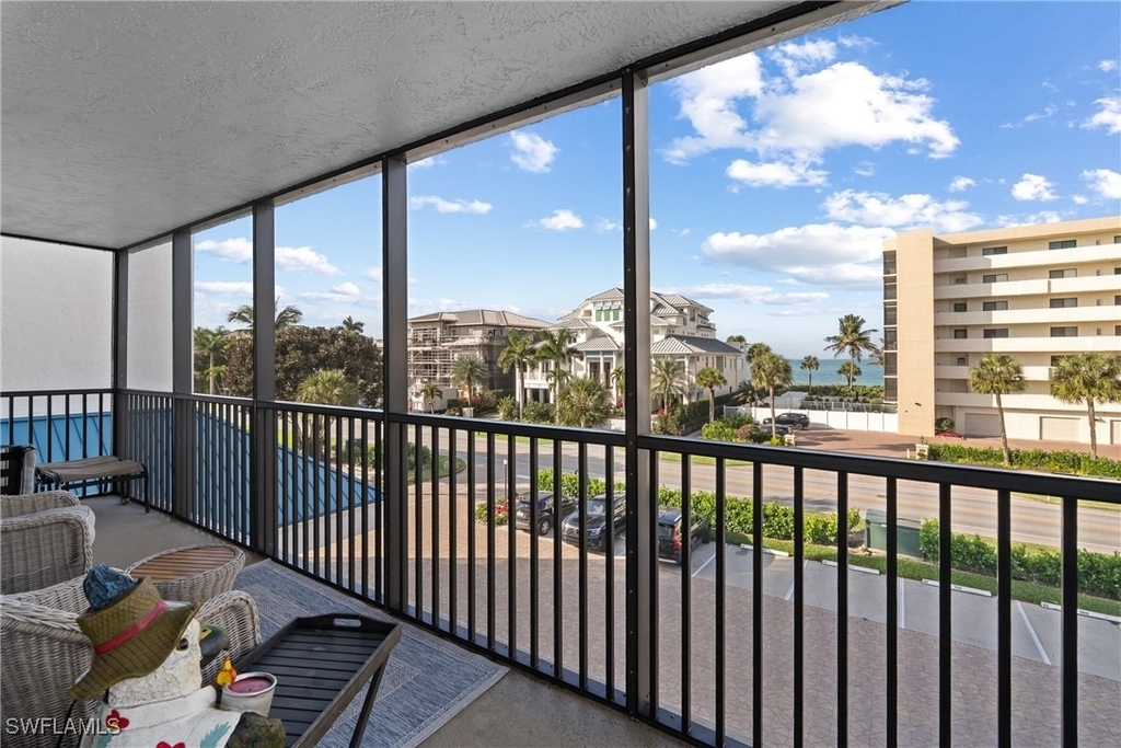 10420 Gulf Shore Drive - Photo 30