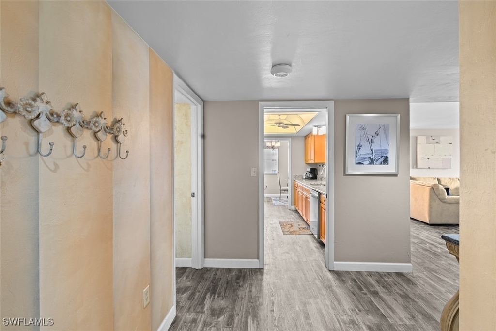 10420 Gulf Shore Drive - Photo 5