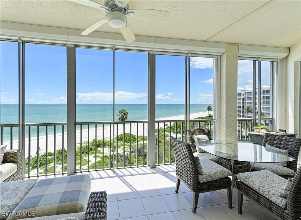 265 Barefoot Beach Boulevard - Photo 10
