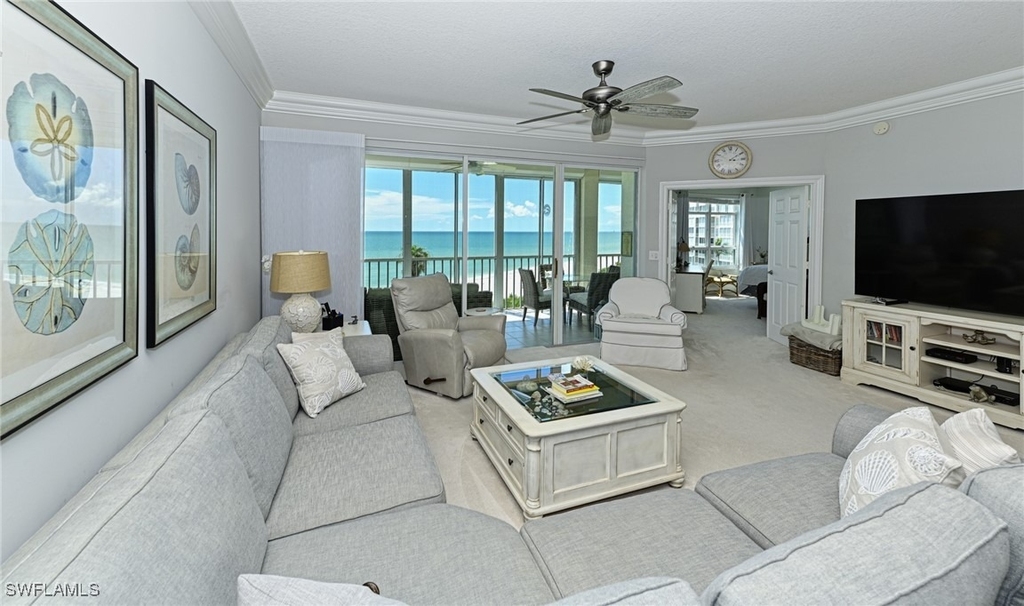 265 Barefoot Beach Boulevard - Photo 3