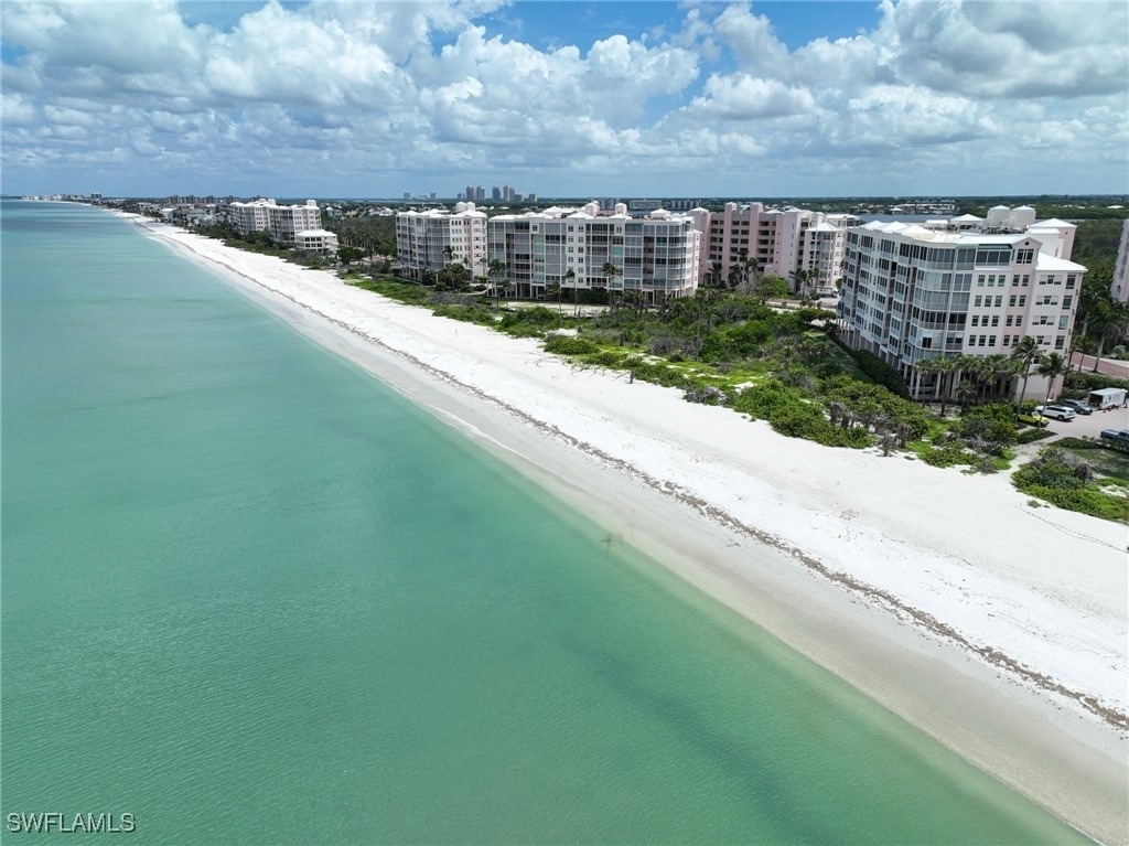 265 Barefoot Beach Boulevard - Photo 21