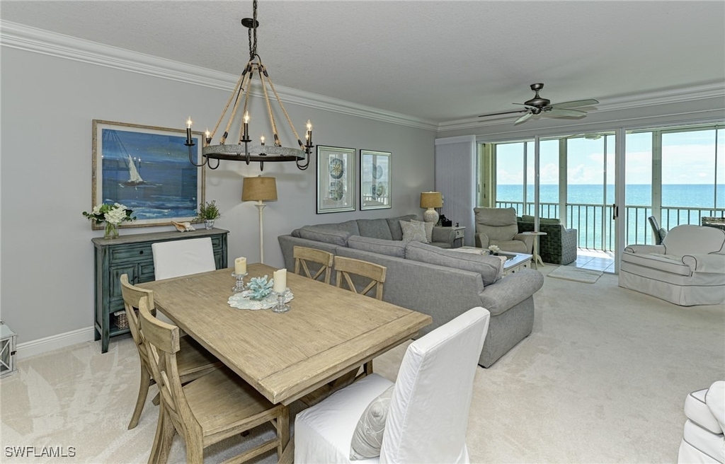 265 Barefoot Beach Boulevard - Photo 4