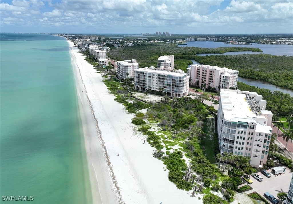 265 Barefoot Beach Boulevard - Photo 20