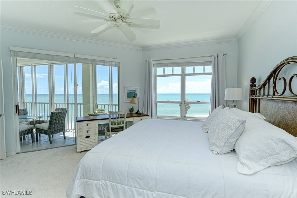 265 Barefoot Beach Boulevard - Photo 12
