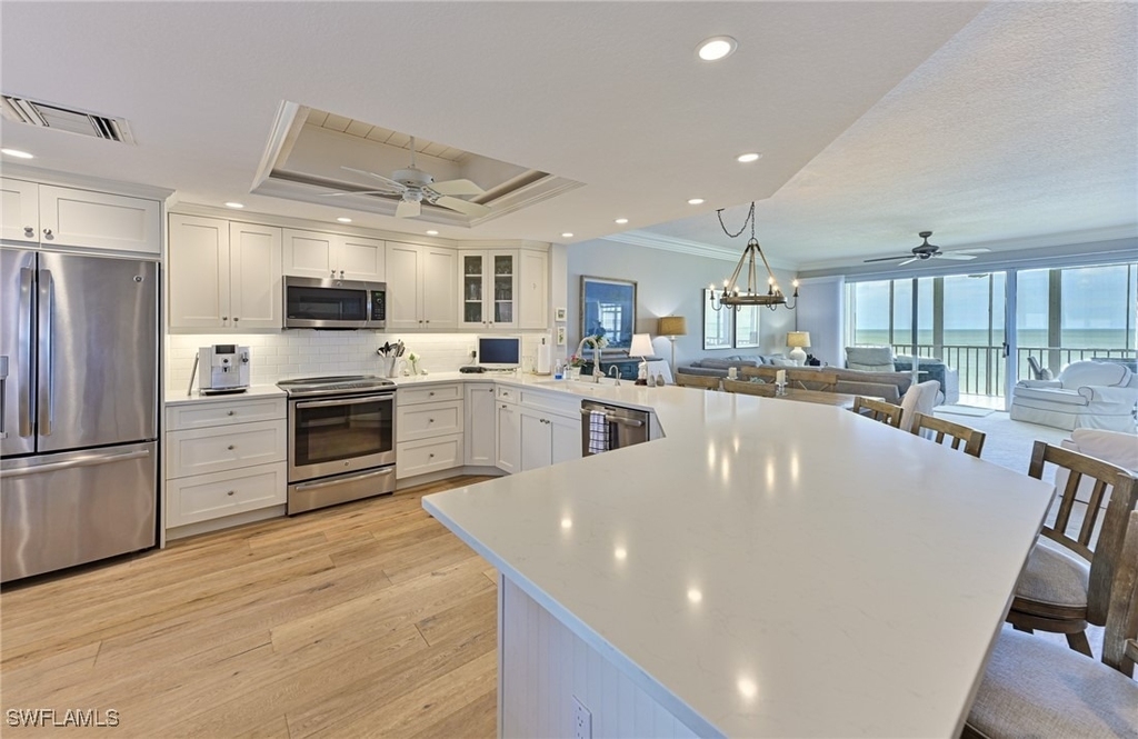 265 Barefoot Beach Boulevard - Photo 7