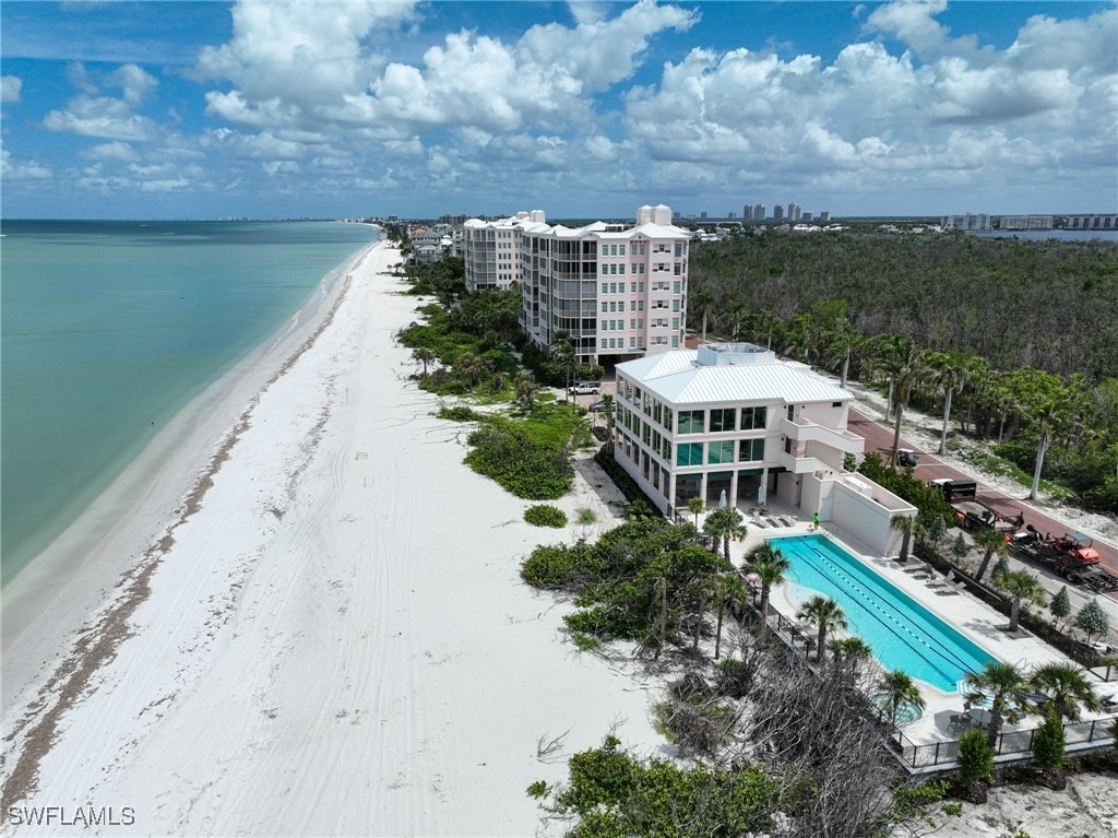 265 Barefoot Beach Boulevard - Photo 17