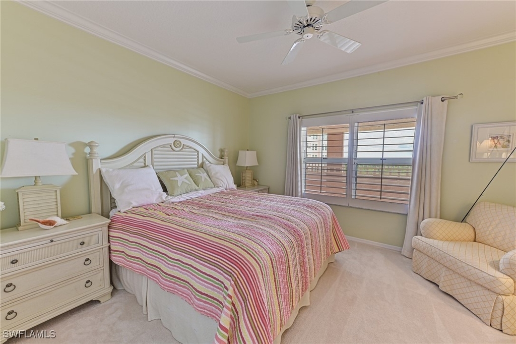 265 Barefoot Beach Boulevard - Photo 14