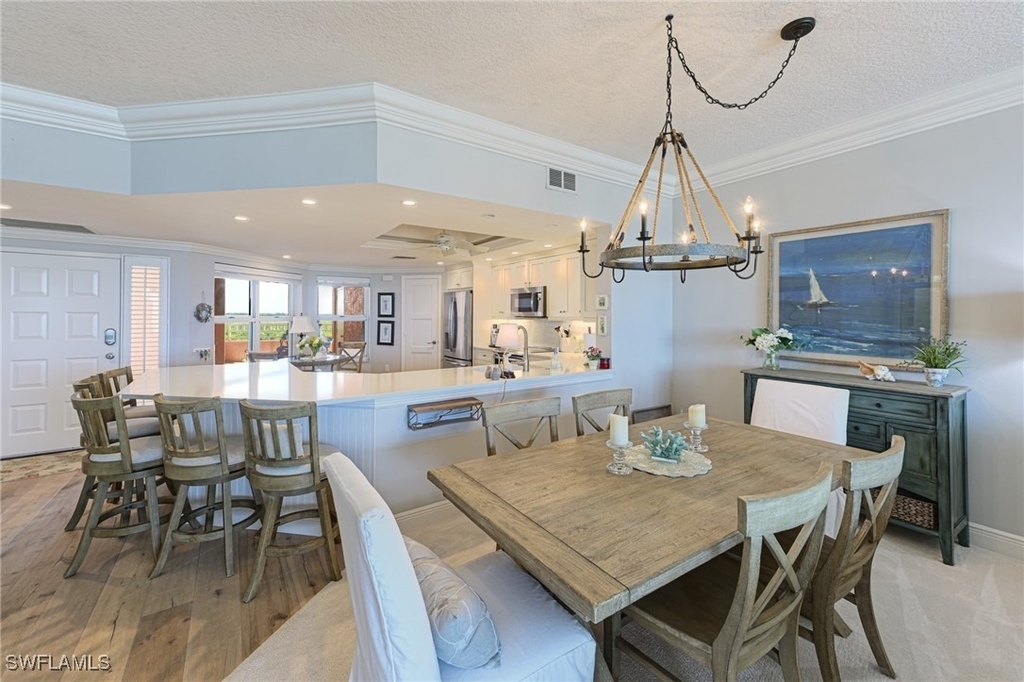 265 Barefoot Beach Boulevard - Photo 6