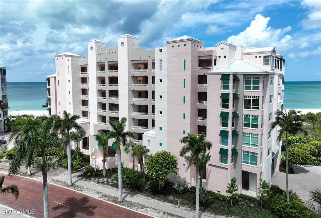 265 Barefoot Beach Boulevard - Photo 19