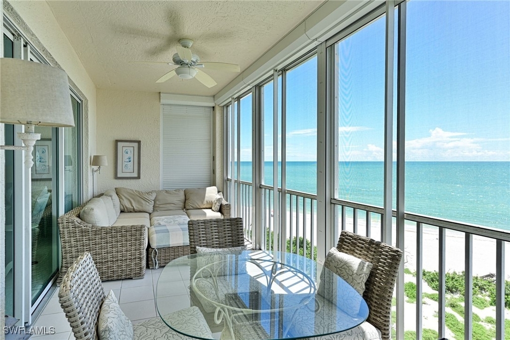 265 Barefoot Beach Boulevard - Photo 9
