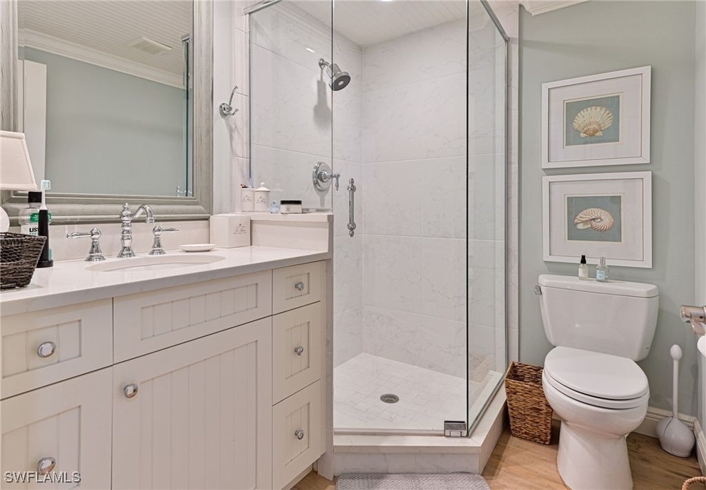 265 Barefoot Beach Boulevard - Photo 15