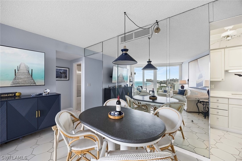 58 N Collier Boulevard - Photo 25