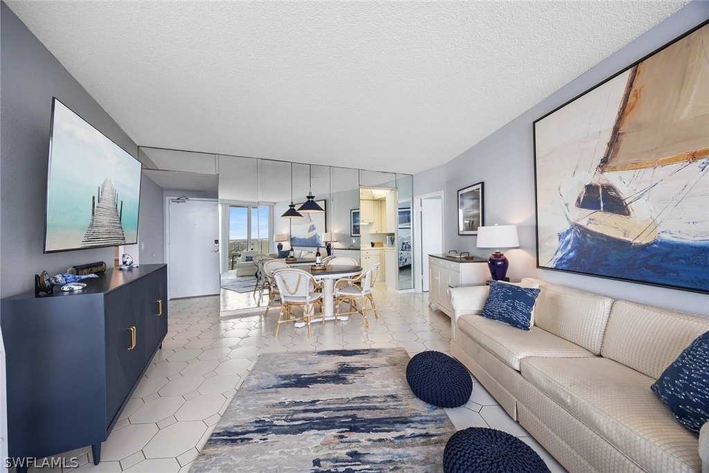 58 N Collier Boulevard - Photo 10