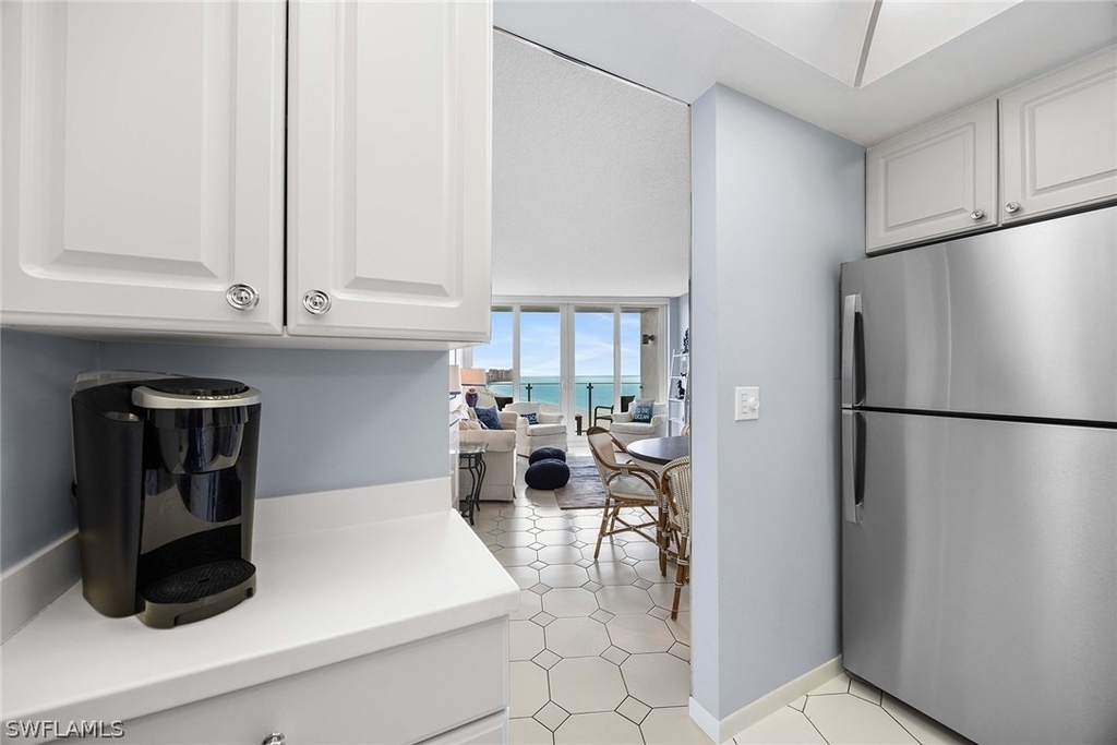 58 N Collier Boulevard - Photo 12