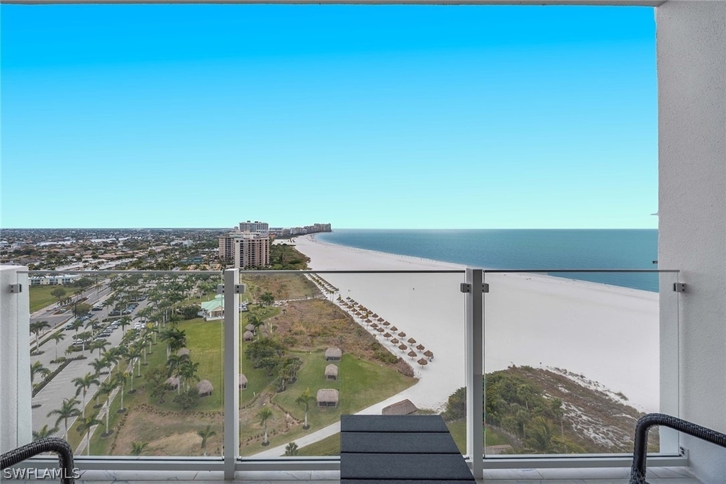 58 N Collier Boulevard - Photo 19