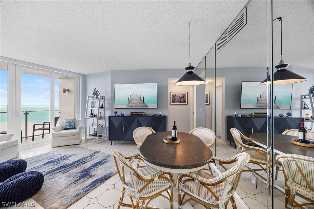 58 N Collier Boulevard - Photo 18