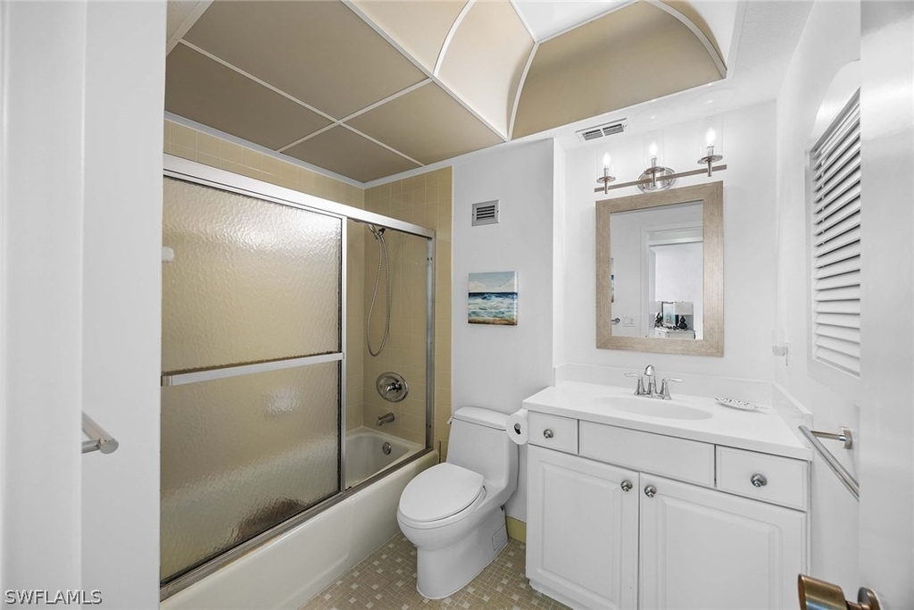 58 N Collier Boulevard - Photo 24