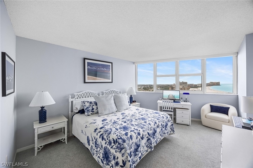 58 N Collier Boulevard - Photo 15