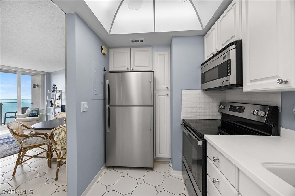 58 N Collier Boulevard - Photo 13
