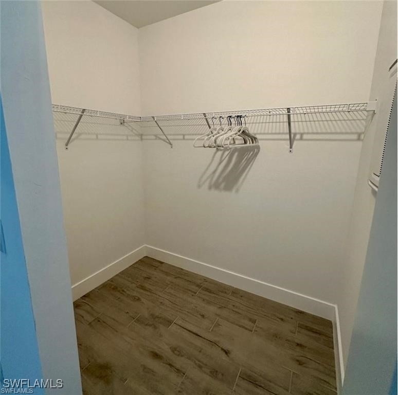 26310 Coco Cay Circle - Photo 8