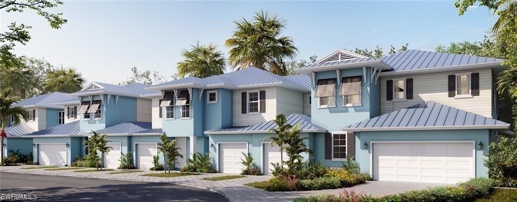26310 Coco Cay Circle - Photo 1