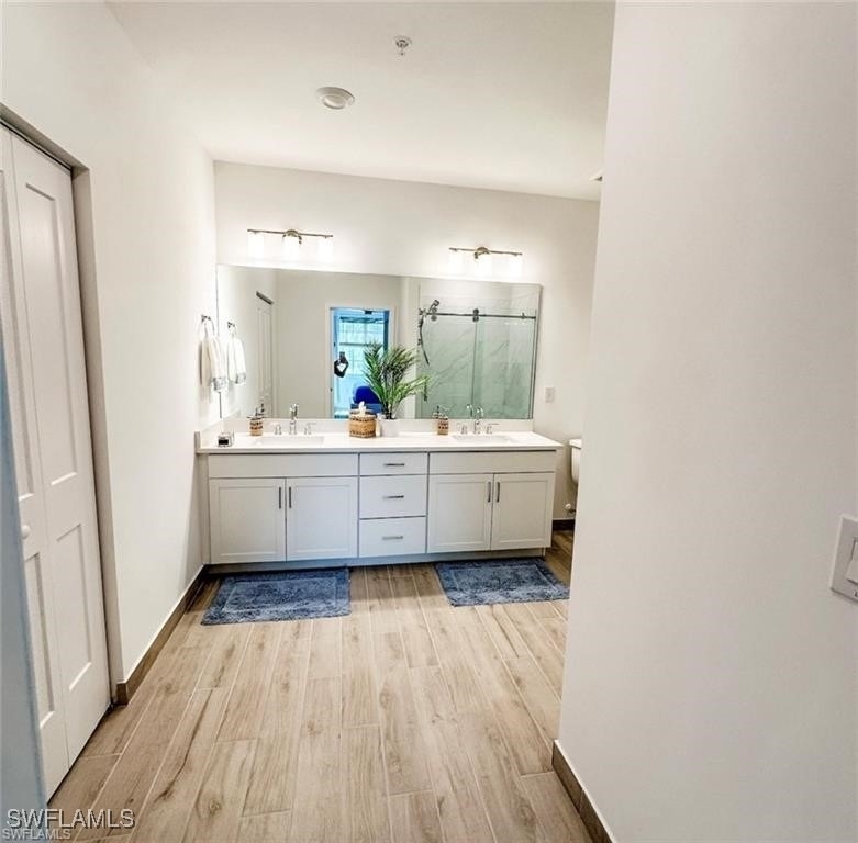 26310 Coco Cay Circle - Photo 6