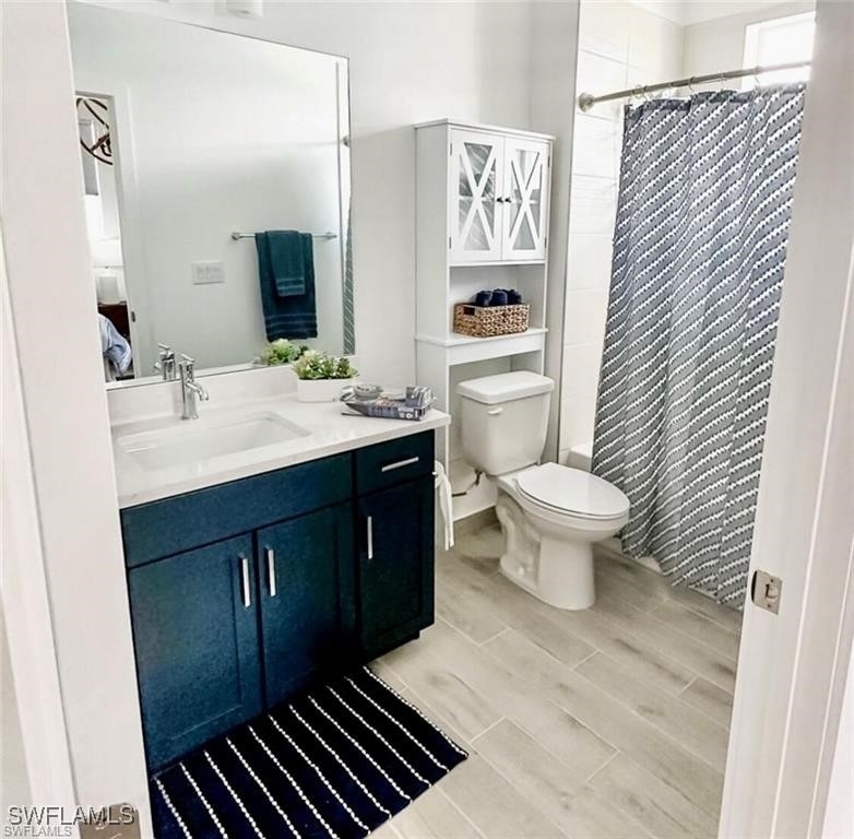 26310 Coco Cay Circle - Photo 13