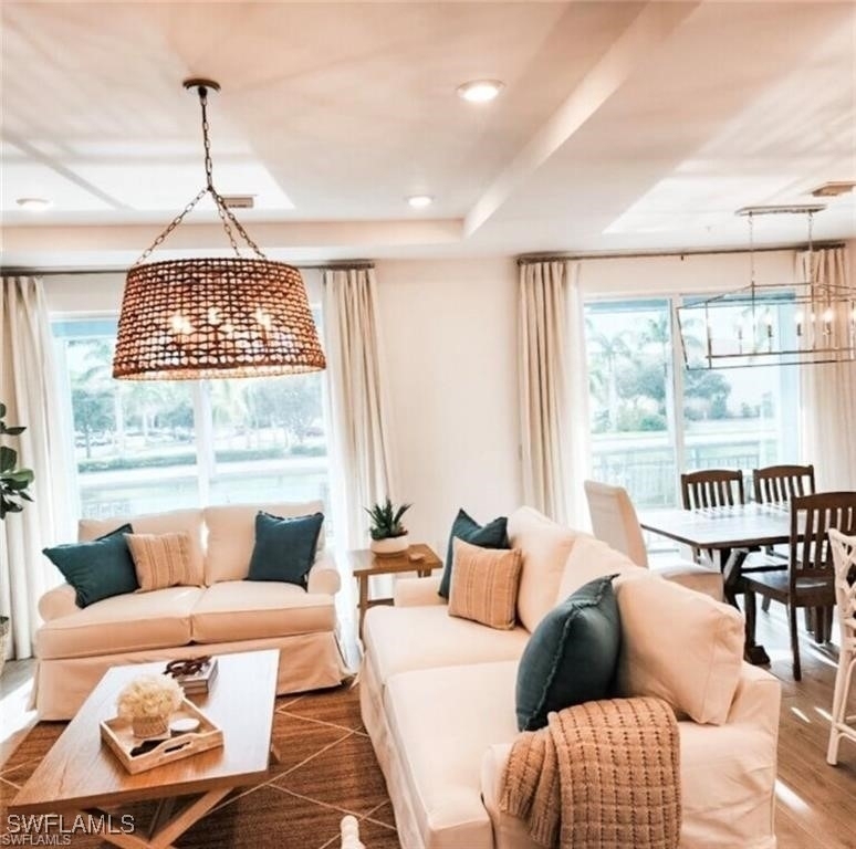 26310 Coco Cay Circle - Photo 2