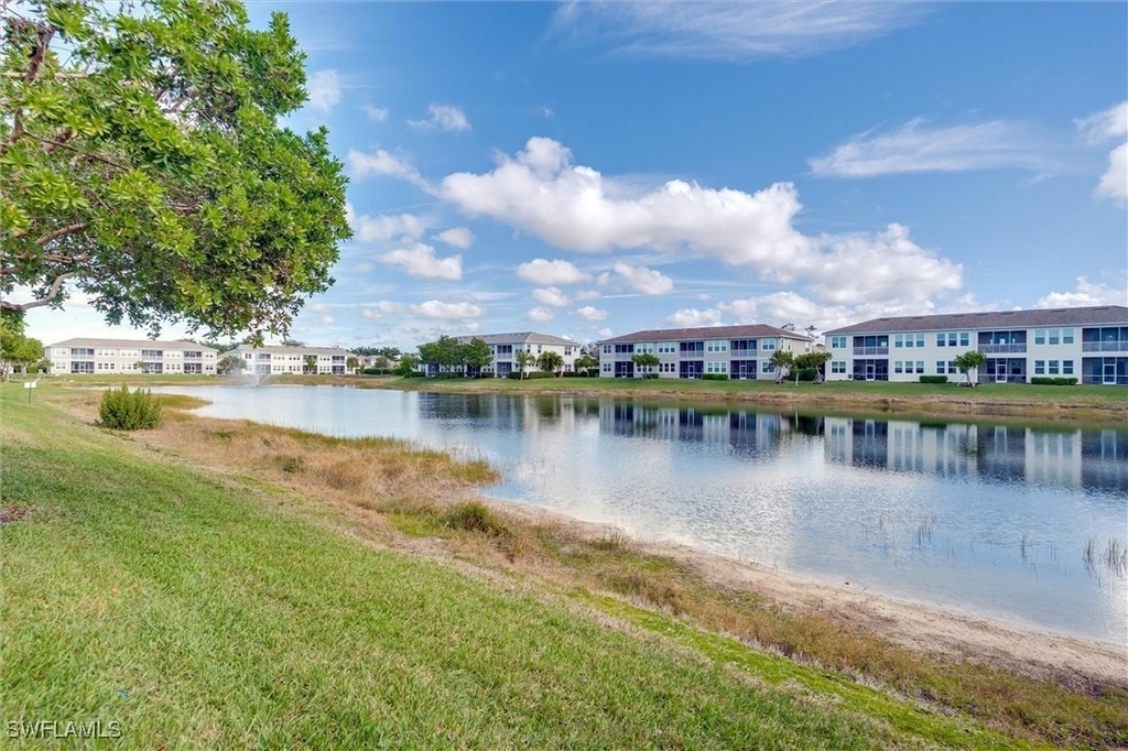 4607 Arboretum Circle - Photo 20