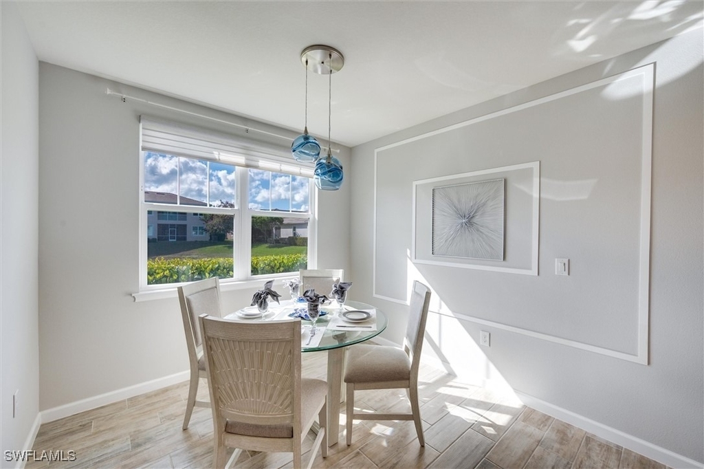 4607 Arboretum Circle - Photo 9