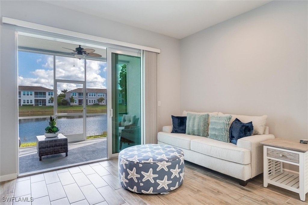 4607 Arboretum Circle - Photo 4