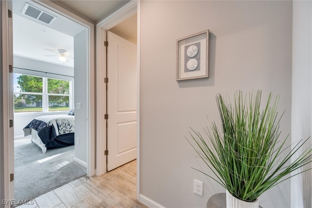 4607 Arboretum Circle - Photo 17