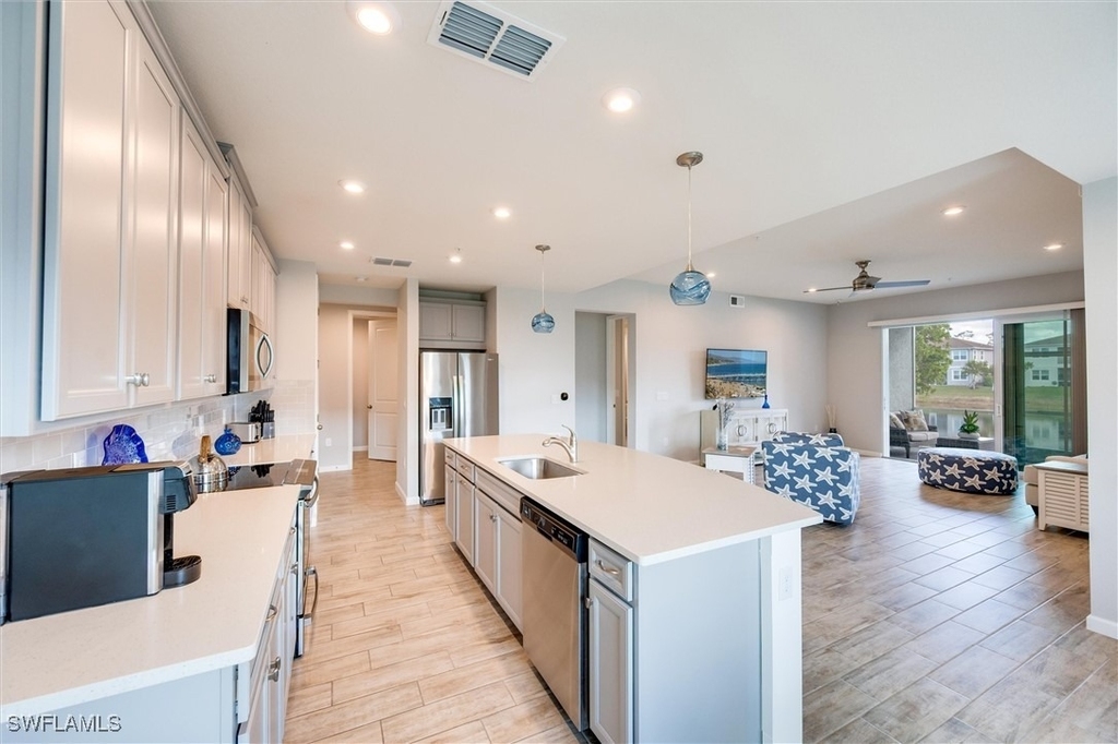 4607 Arboretum Circle - Photo 5