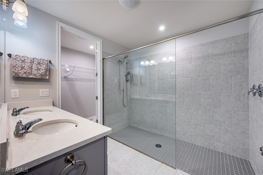 4607 Arboretum Circle - Photo 12