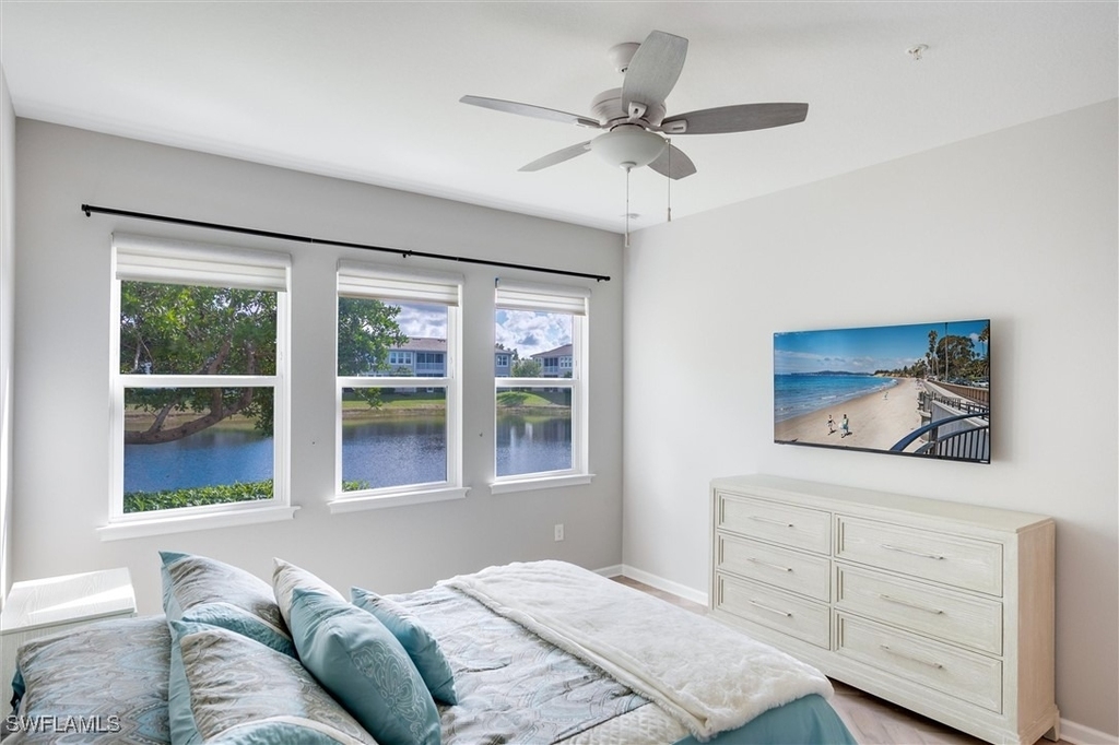 4607 Arboretum Circle - Photo 10