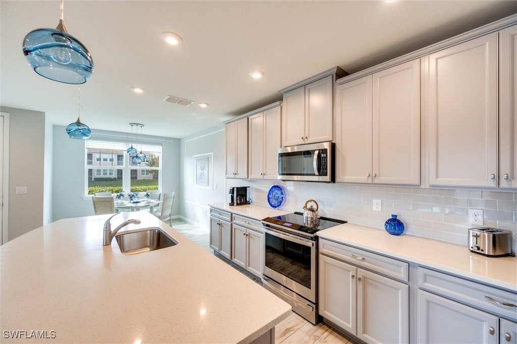 4607 Arboretum Circle - Photo 6