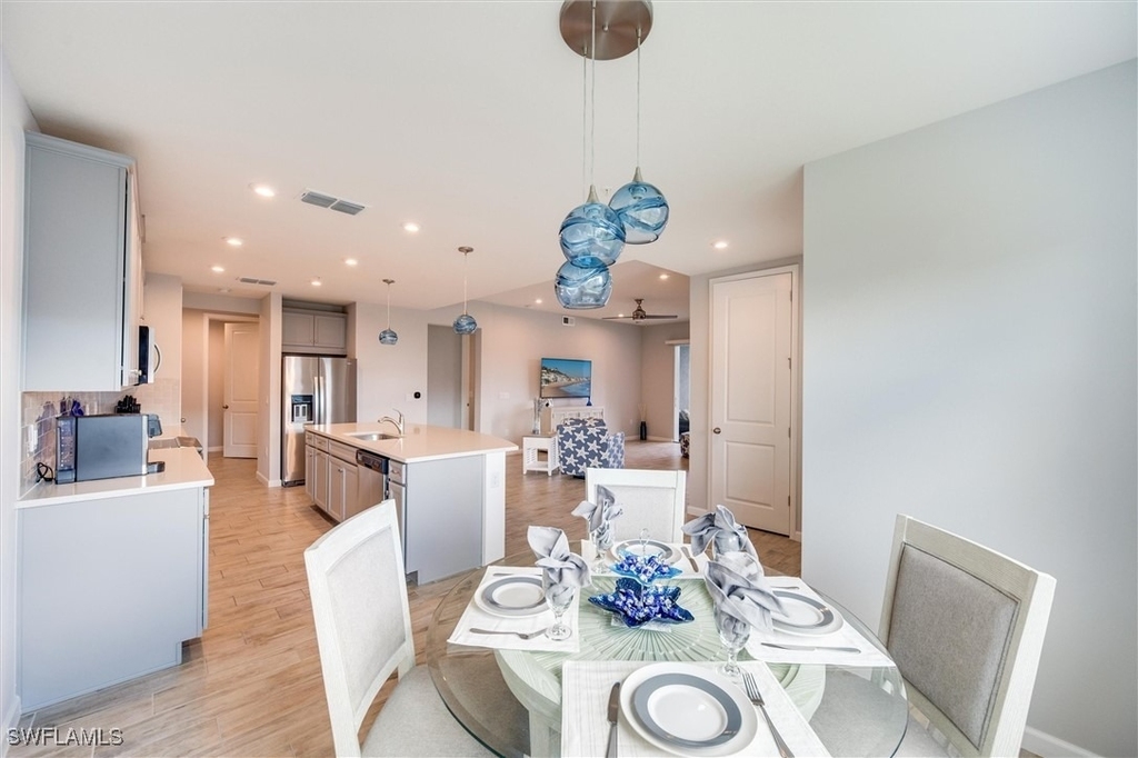 4607 Arboretum Circle - Photo 8