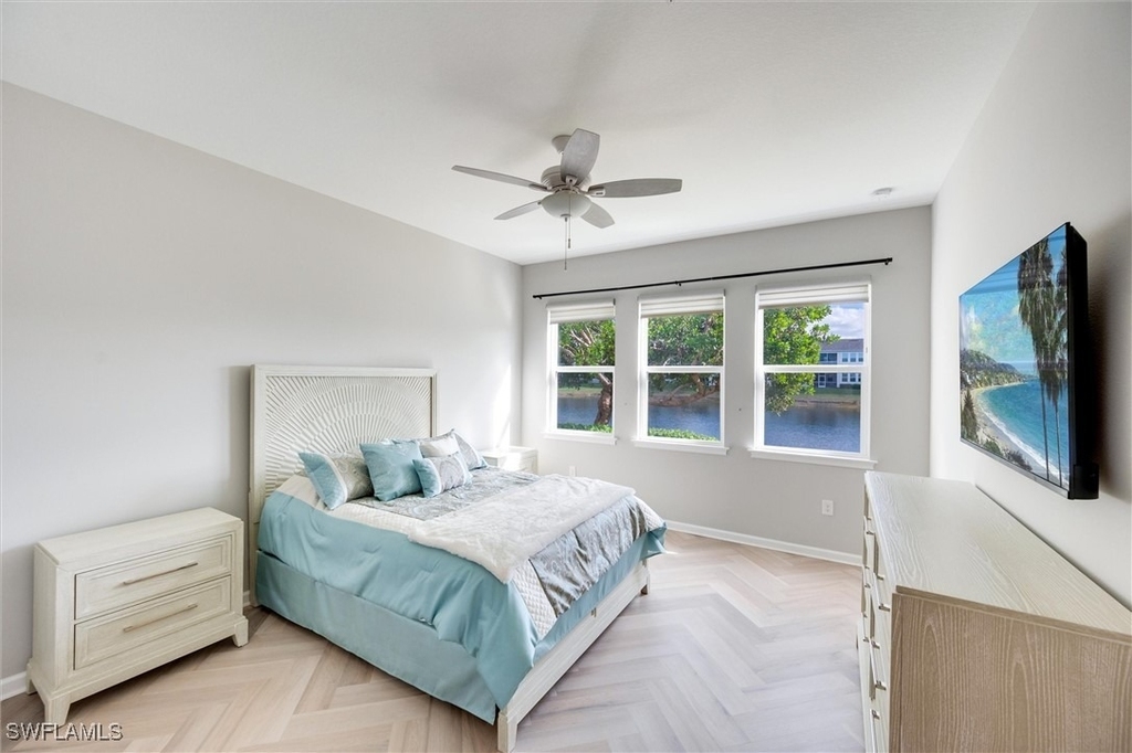4607 Arboretum Circle - Photo 11