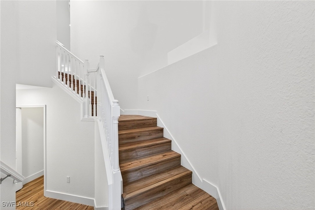 10264 Cobble Notch Loop - Photo 20