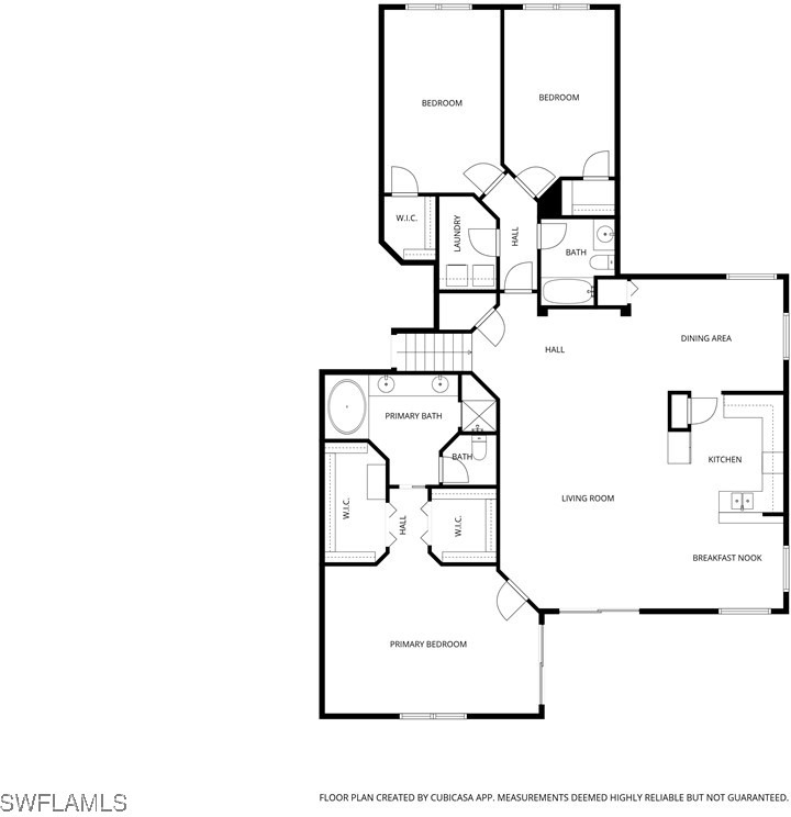 10264 Cobble Notch Loop - Photo 30