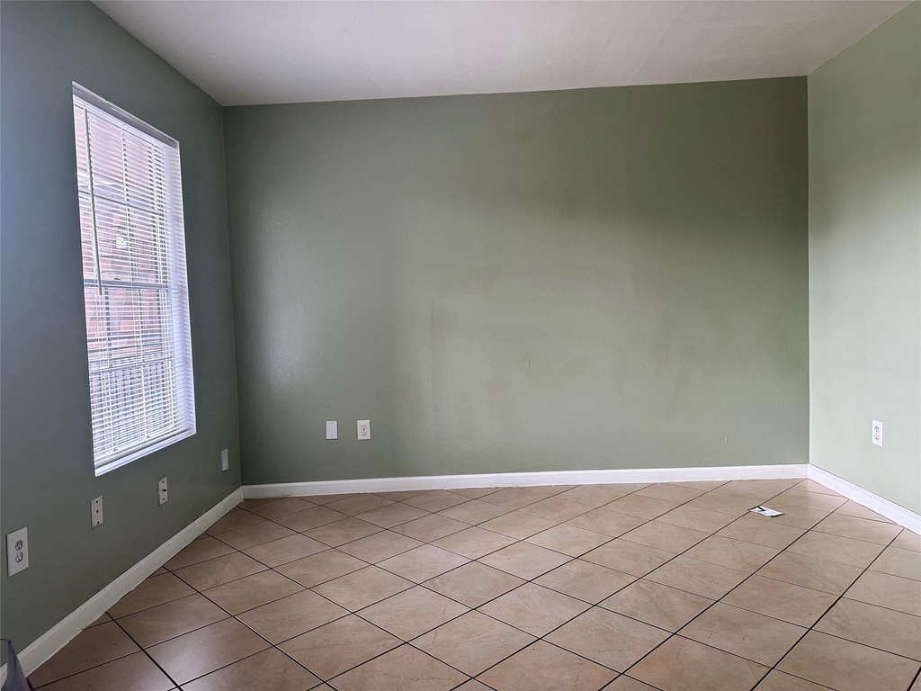 1751 Moritz Drive - Photo 19
