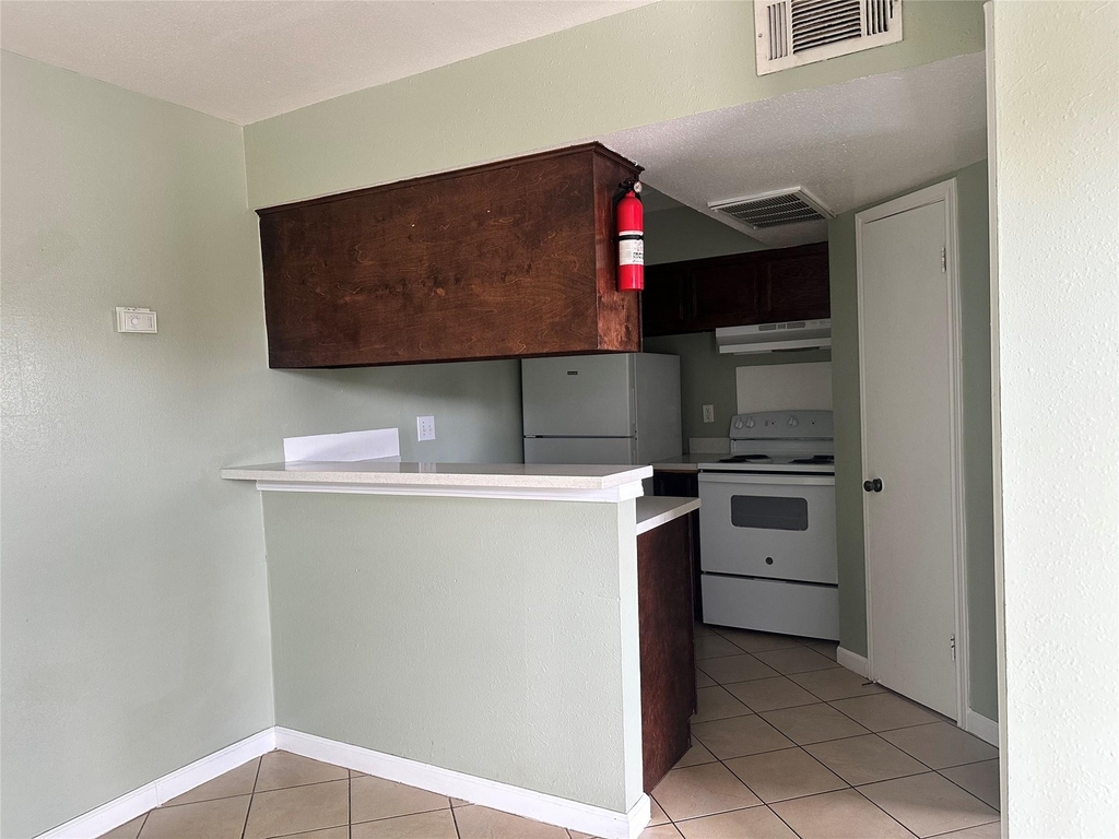 1751 Moritz Drive - Photo 16