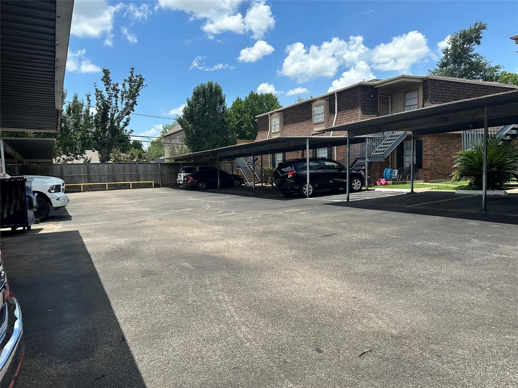 1751 Moritz Drive - Photo 9