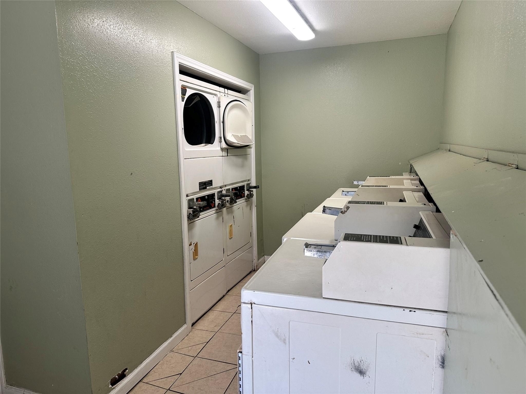1751 Moritz Drive - Photo 14