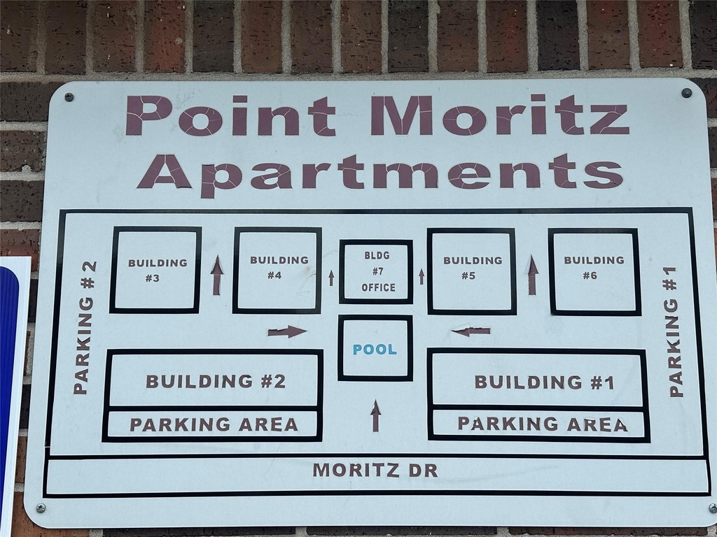 1751 Moritz Drive - Photo 1