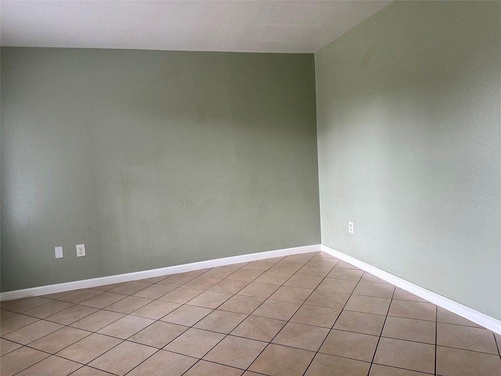 1751 Moritz Drive - Photo 17