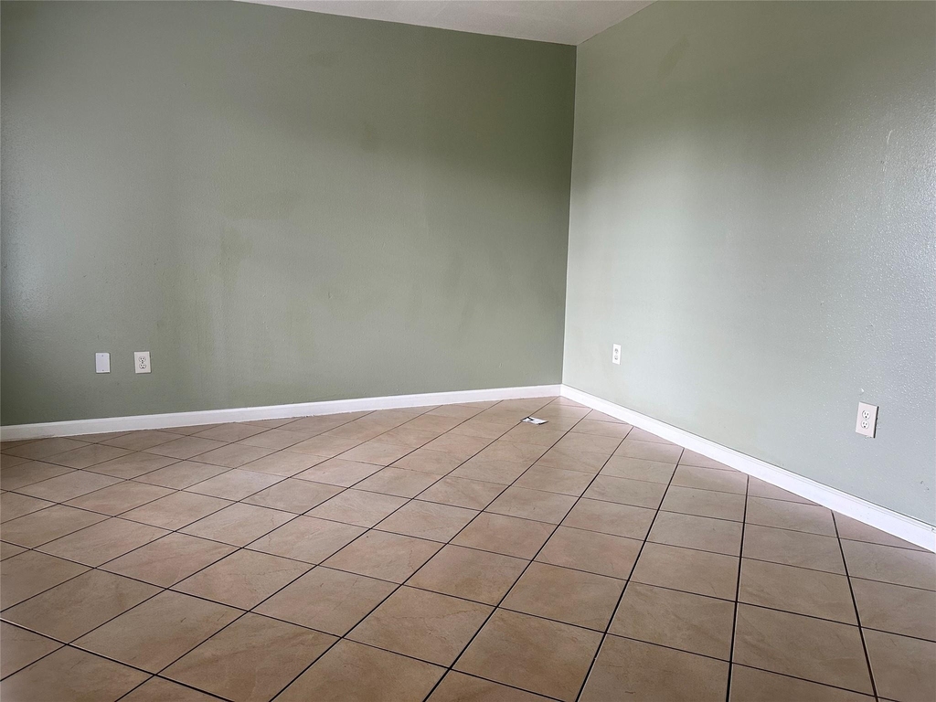 1751 Moritz Drive - Photo 12