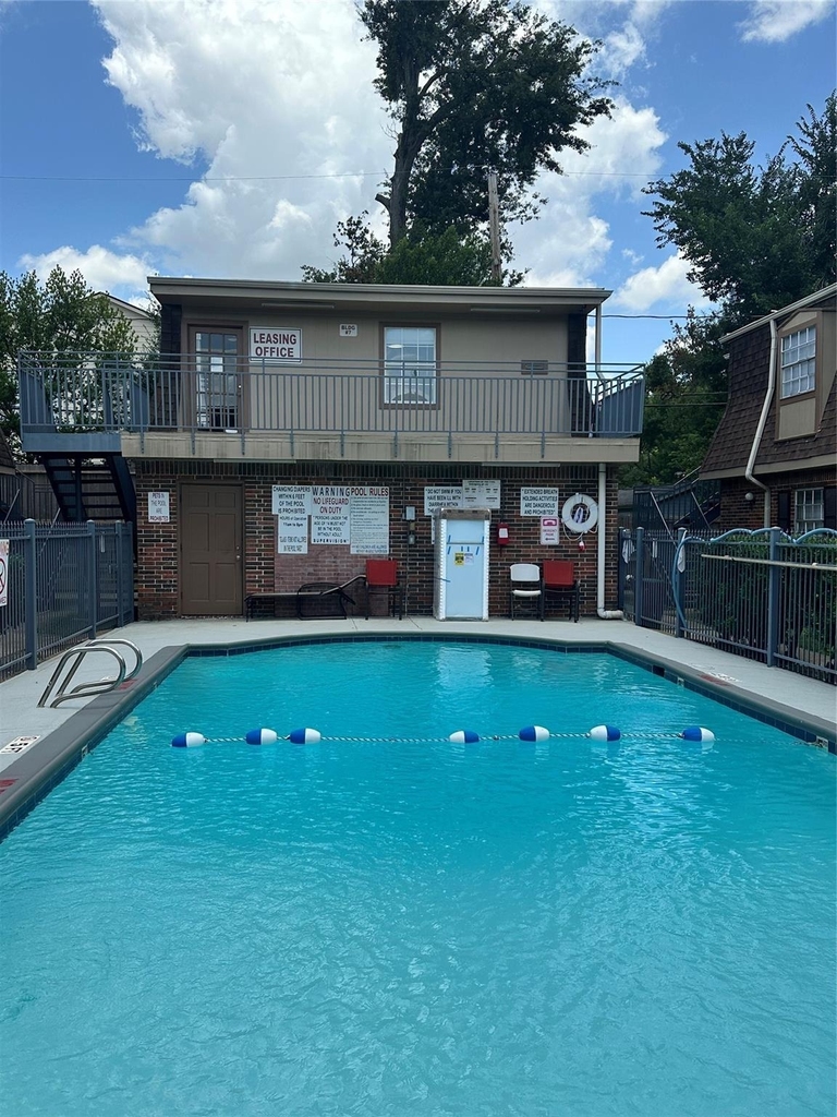 1751 Moritz Drive - Photo 11