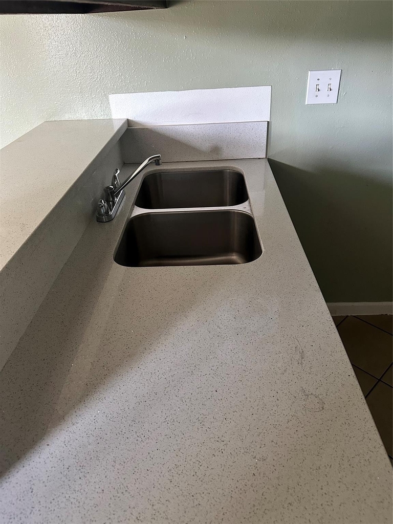 1751 Moritz Drive - Photo 18