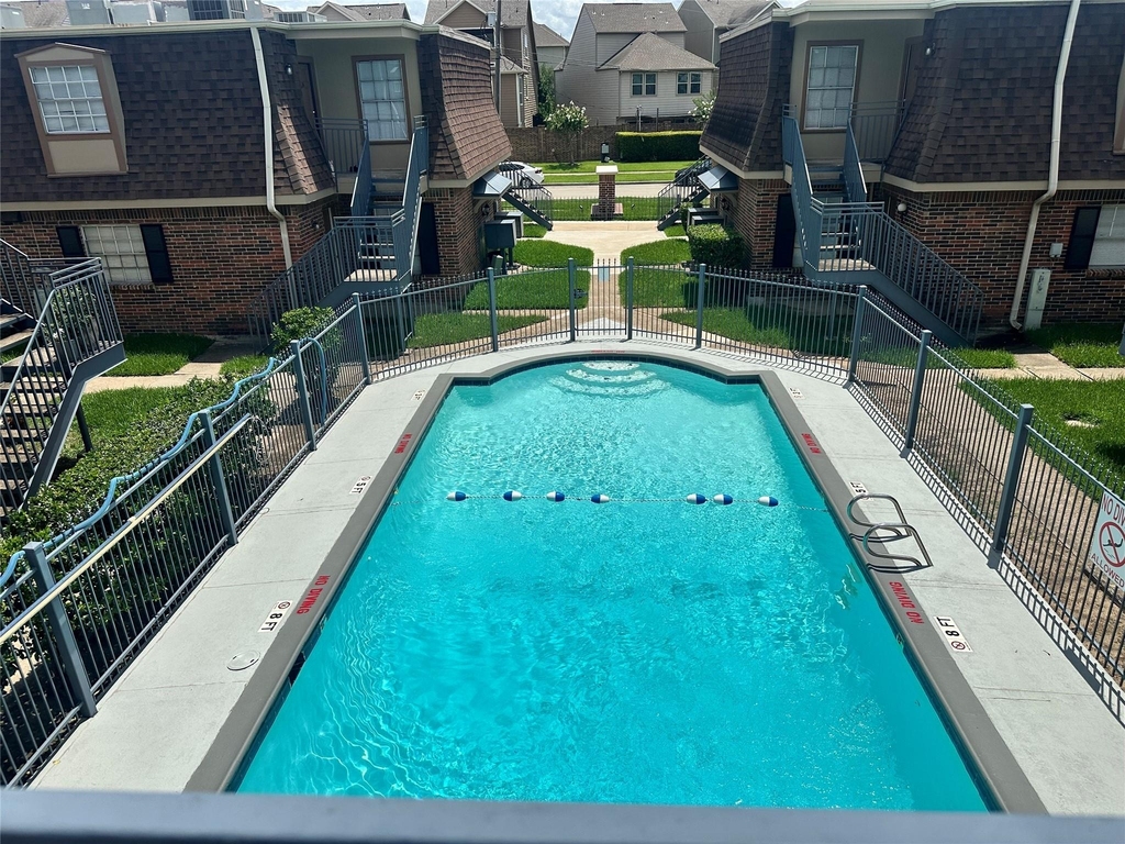 1751 Moritz Drive - Photo 6
